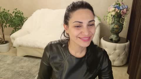 Beatrice online show from April 23, 2026, 12:04 pm