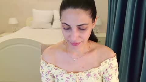 Beatrice online show from July 22, 2026, 6:43 pm
