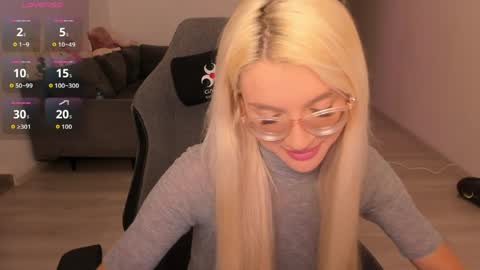 Snapshot of lovelybianca_ chatting on April 28, 2026, 7:19 pm lovelybianca_ online show from April 28, 2026, 7:19 pm