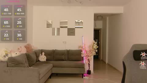 Snapshot of lovelybianca_ chatting on May 29, 2026, 7:45 pm lovelybianca_ online show from May 29, 2026, 7:45 pm