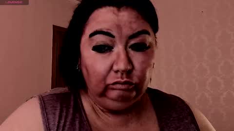 Anelana online show from February 3, 2026, 6:40 am