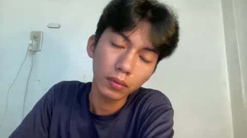 Snapshot of lovelyboy_jm chatting on May 27, 2026, 1:57 am lovelyboy_jm online show from May 27, 2026, 1:57 am