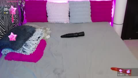    online show from January 18, 2025, 10:17 am