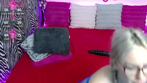    online show from January 31, 2025, 1:12 pm