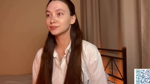 Solfiro online show from September 10, 2025, 6:19 pm