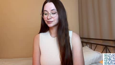 Solfiro online show from September 11, 2025, 5:13 pm