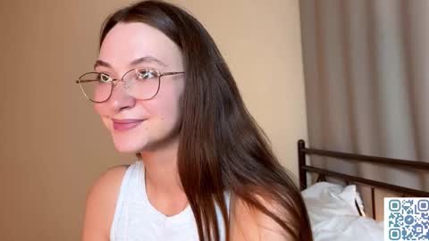 Solfiro online show from September 29, 2025, 8:35 pm