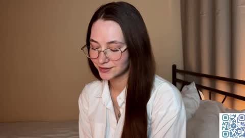 Solfiro online show from October 1, 2025, 8:15 pm