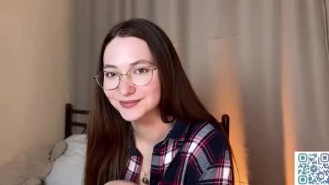 Solfiro online show from October 14, 2025, 7:58 pm