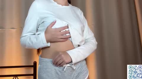 Solfiro online show from October 16, 2025, 7:26 pm