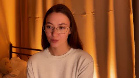 Solfiro online show from October 26, 2025, 6:03 pm