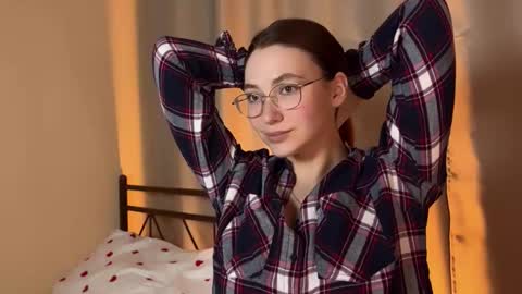 Solfiro online show from October 29, 2025, 6:42 pm