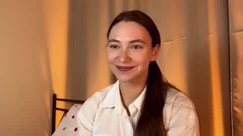 Solfiro online show from November 11, 2025, 8:42 pm