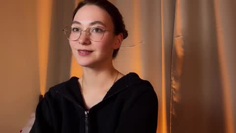 Solfiro online show from November 18, 2025, 7:18 pm