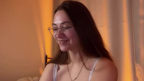 Solfiro online show from November 29, 2025, 11:57 am