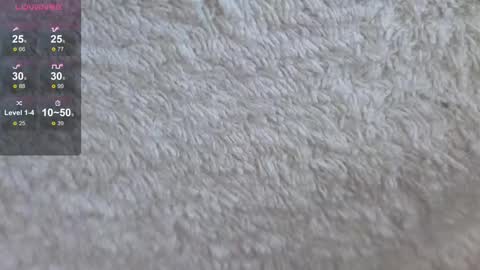 Darina online show from March 1, 2025, 10:45 am