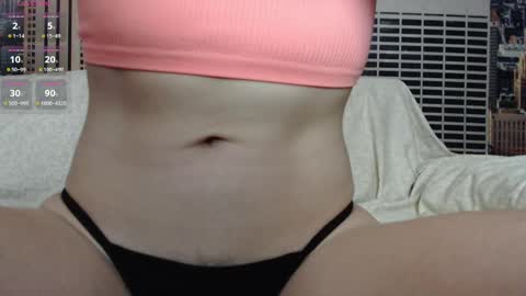 Dee online show from January 27, 2025, 4:30 am