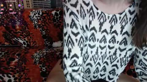 Dee online show from February 28, 2026, 2:34 am