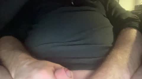 lovelydick online show from March 14, 2026, 3:28 pm