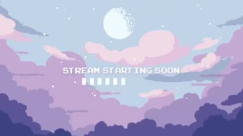   online show from April 25, 2026, 3:09 am