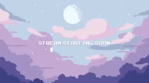 Snapshot of lovelyemma__ chatting on May 1, 2026, 11:04 am online show from May 1, 2026, 11:04 am