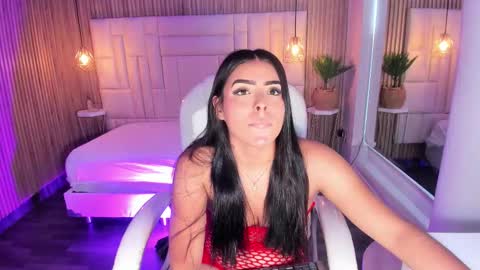 Lovely online show from February 2, 2026, 5:11 pm