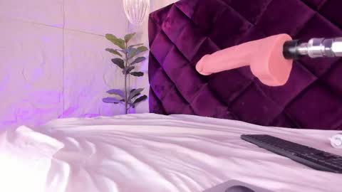 Lovely online show from March 3, 2026, 5:30 pm