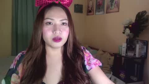 Ulokgibayook online show from February 19, 2025, 10:56 am