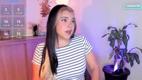 Valerie online show from June 23, 2026, 2:31 am