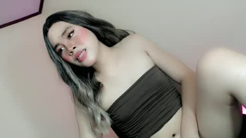 Snapshot of lovelygirl_marga chatting on June 21, 2026, 7:11 am Im marga online show from June 21, 2026, 7:11 am