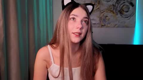 lovelygracee online show from January 9, 2026, 2:31 pm