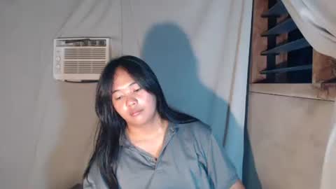 Kadita3 online show from January 12, 2026, 9:47 am