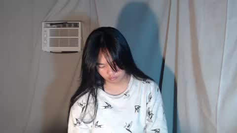 Kadita3 online show from January 13, 2026, 2:17 am