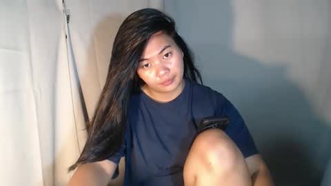 Kadita3 online show from February 12, 2026, 7:03 am