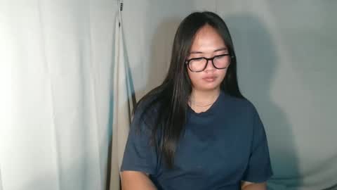 Kadita3 online show from March 1, 2026, 9:00 am