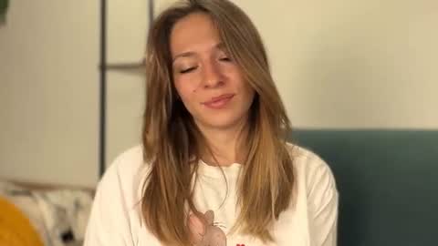 Kate only online show from July 8, 2026, 2:32 pm