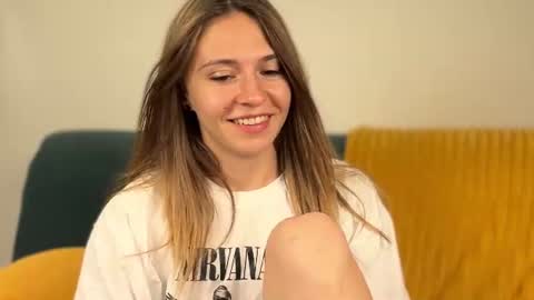 Kate only online show from July 18, 2026, 2:43 pm
