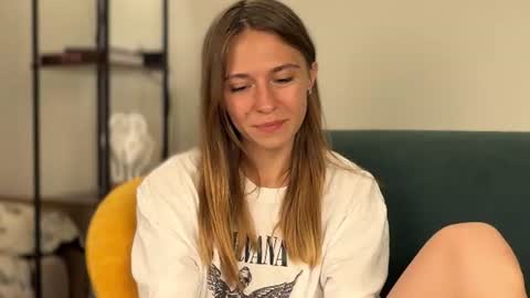 Kate only online show from July 21, 2026, 3:47 pm