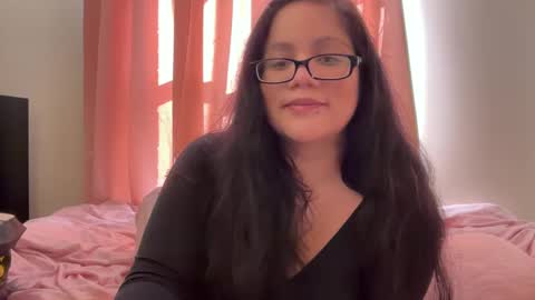 lovelykatiebabe online show from September 15, 2025, 1:22 pm