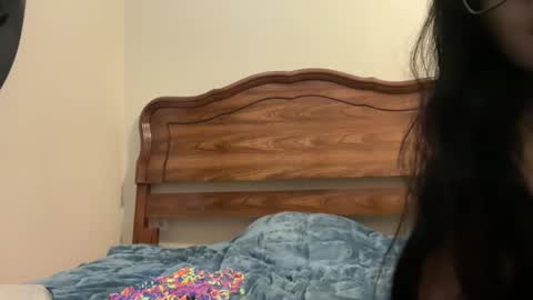 lovelykatiebabe online show from March 28, 2026, 4:06 pm