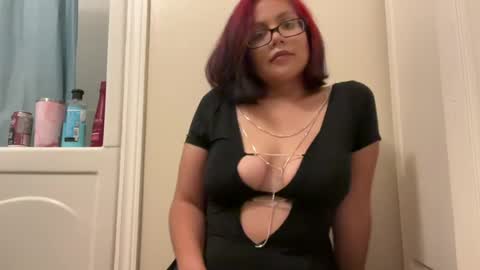 Snapshot of lovelykatiebabe chatting on July 23, 2026, 1:41 am lovelykatiebabe online show from July 23, 2026, 1:41 am
