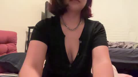 Snapshot of lovelykatiebabe chatting on July 26, 2026, 2:42 am lovelykatiebabe online show from July 26, 2026, 2:42 am