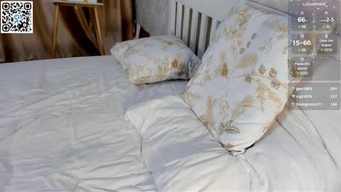 Sweety Kayle online show from January 16, 2025, 5:12 pm