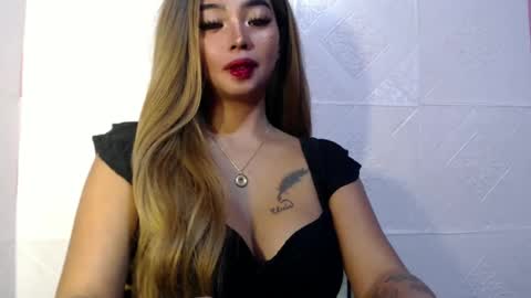 ara online show from December 8, 2024, 1:46 am