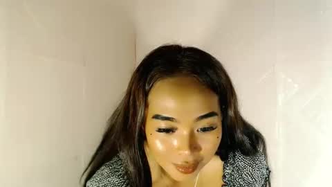 ara online show from December 13, 2024, 1:12 pm