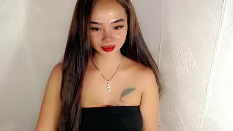 ara online show from February 11, 2025, 4:24 pm