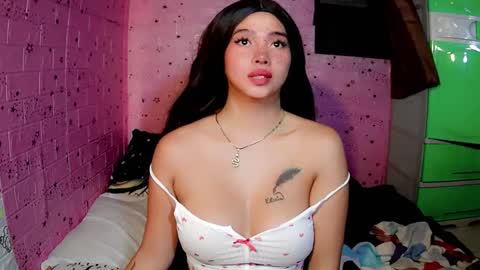 ara online show from March 10, 2025, 12:15 pm