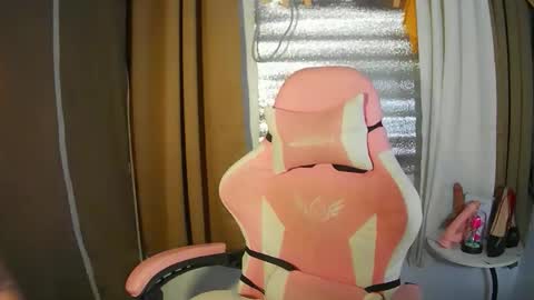 ara online show from November 13, 2025, 5:50 am