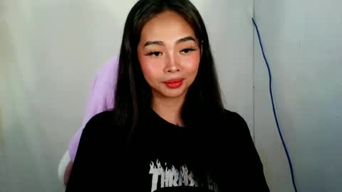 ara online show from June 29, 2026, 11:21 am