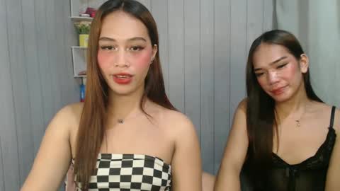 lovelykristelle online show from March 11, 2025, 7:58 pm